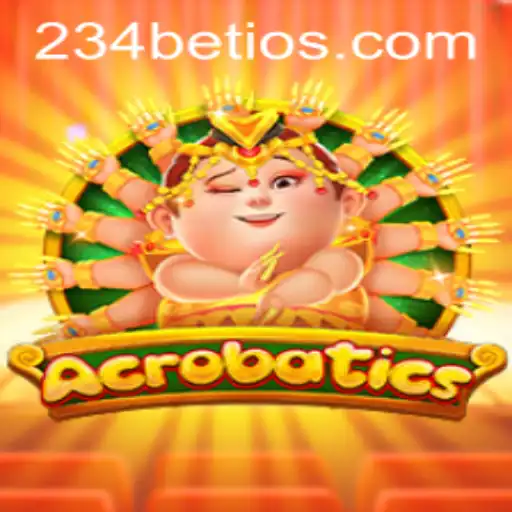 234 bet Jogos de pesca