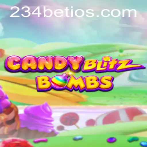 234 bet Casino App