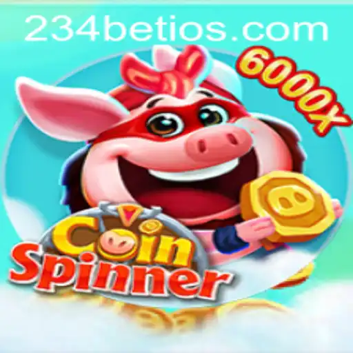 234 bet Casino App