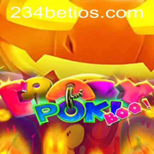 234 bet Jogos de cartas