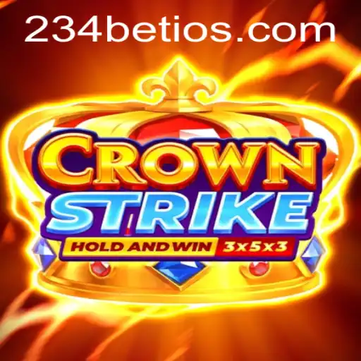 234 bet Jogos de pesca