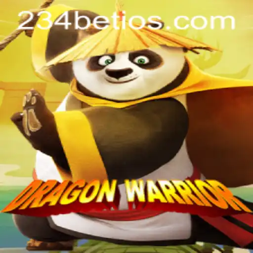 234 bet Casino App