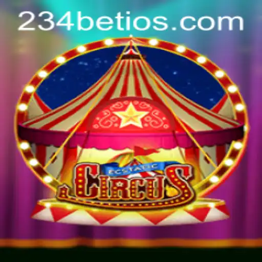234 bet Jogos de cartas