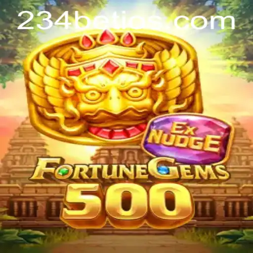 234 bet Casino App