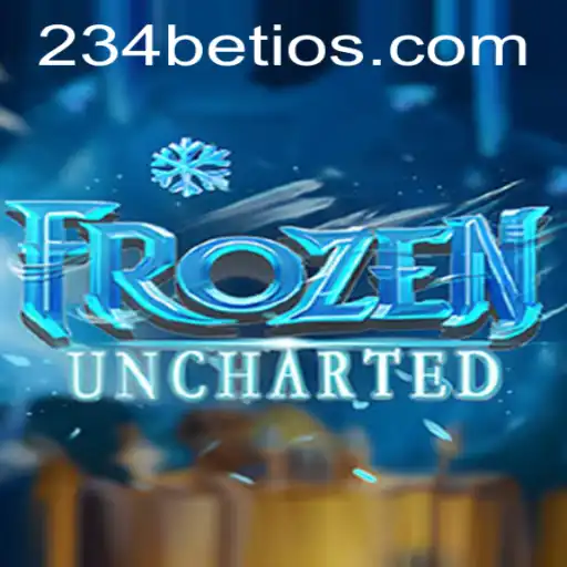234 bet Jogos de cartas