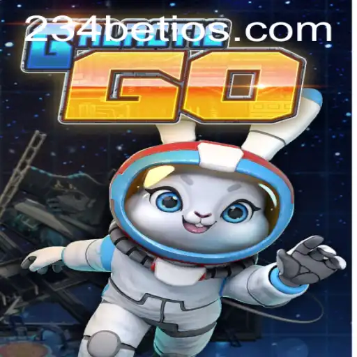 234 bet Jogos de cartas