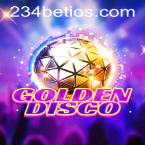 234 bet Casino App