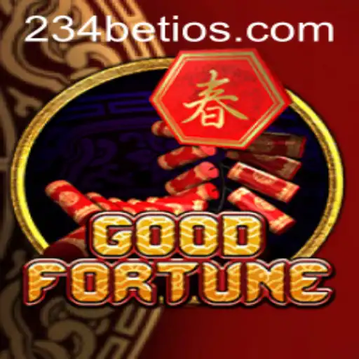 234 bet Jueteng