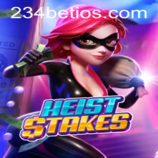 234 bet Casino App