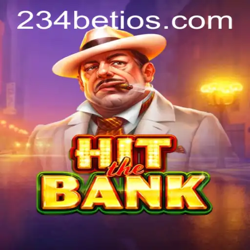 234 bet Privacy Policy