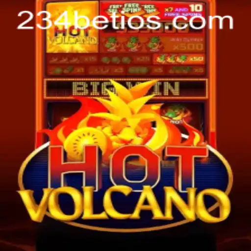 234 bet Casino App