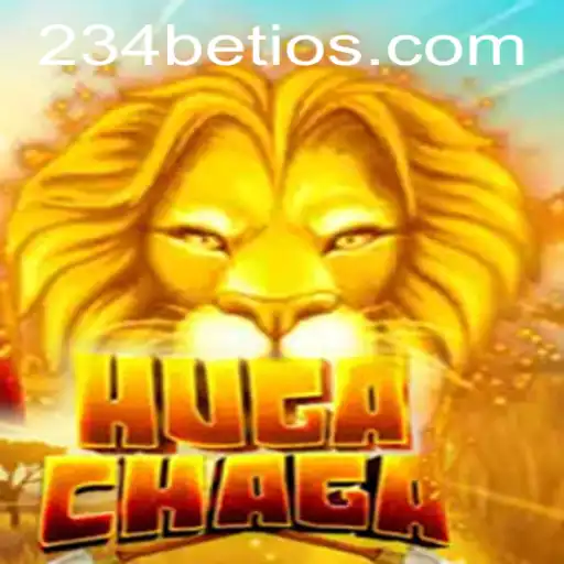 234 bet Jogos de pesca