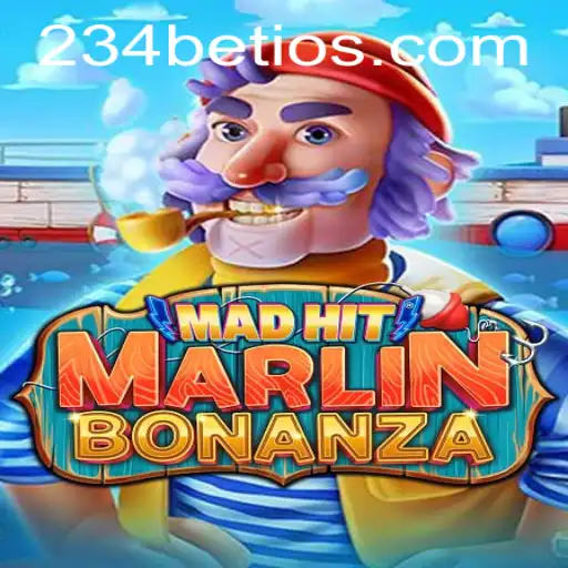 234 bet Jogos de pesca