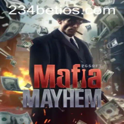 234 bet Casino App