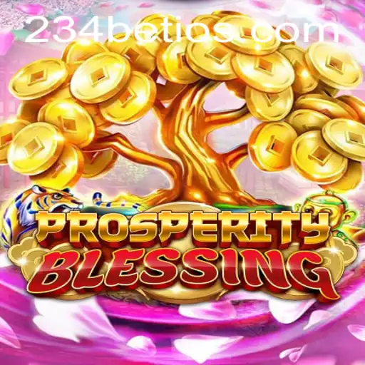 234 bet Casino App