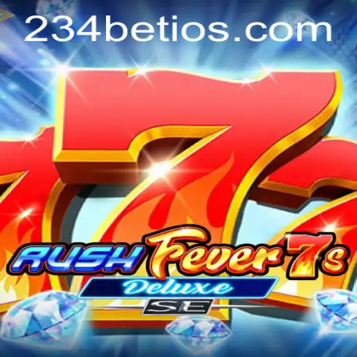 234 bet Casino App