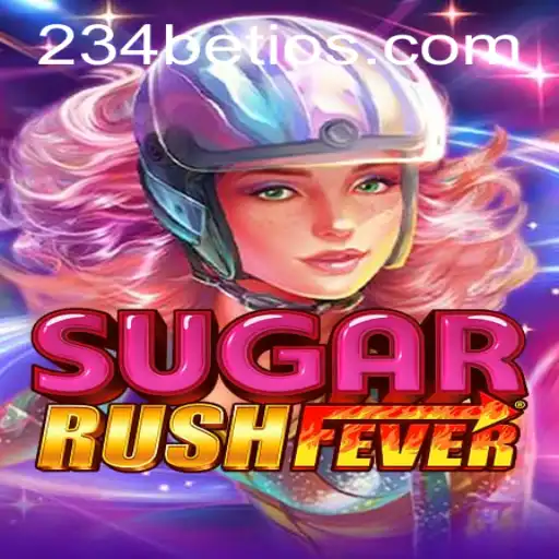 234 bet Jogos de cartas