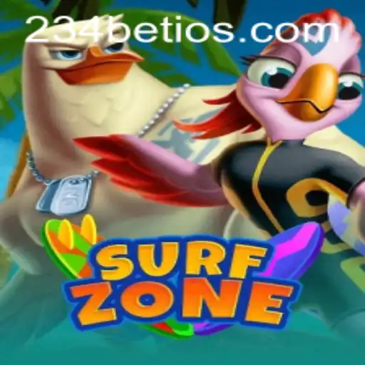 234 bet Jogos de cartas