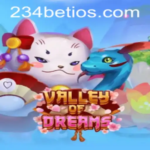 234 bet Jogos de cartas
