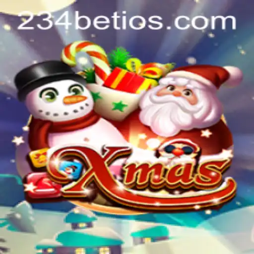 234 bet Casino App