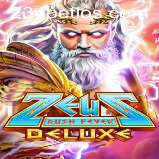 234 bet Jogos de cartas